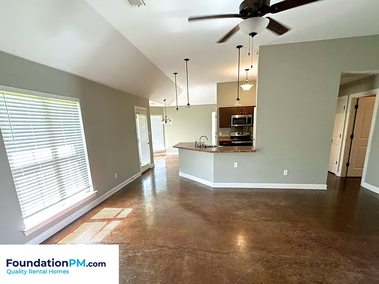 8794 Rolling Wagon Dr — Photo 3