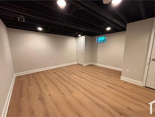 5600 Clearspring Rd — Photo 3