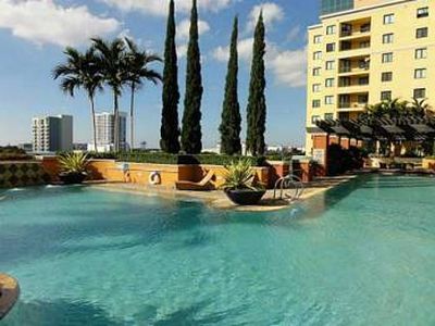 100 N Federal Hwy APT 524, Fort Lauderdale, FL, 33301