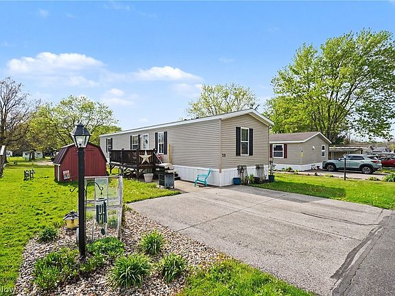 2nd image of 12205 Goshen Rd Lot 75
