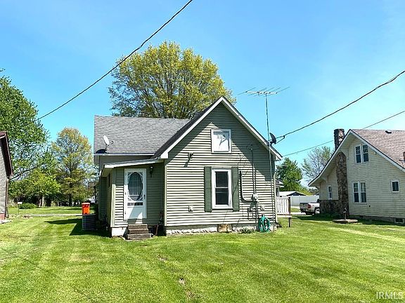 5th image of this home