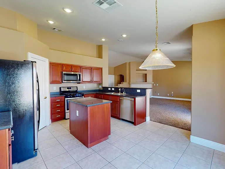 8961 Warm Glow Way — Photo 23