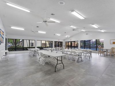 4705 Lucerne Lakes Blvd E #103, Lake Worth, FL, 33467