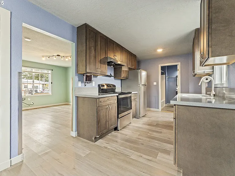 12132 SE Boise St #12132 — Photo 3