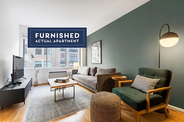 Rented by The Blueground | media 47