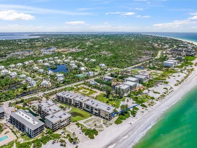2721 W Gulf Dr Unit 201, Sanibel, FL, 33957