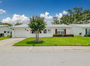 9035 40th St N, Pinellas Park, FL 33782