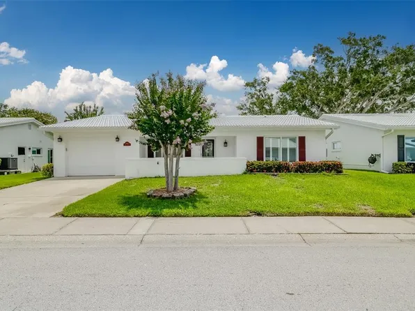 9035 40th St N, Pinellas Park, FL 33782