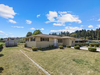 253 5th Avenue SW, Pacific, WA, 98047