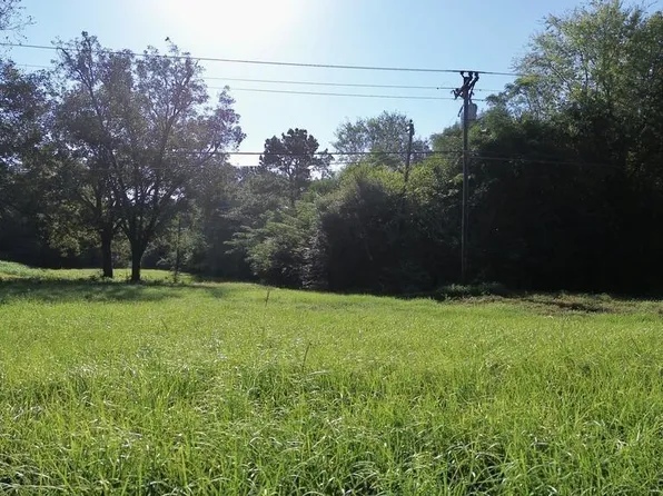 4600 Highway 96 N, Jasper, TX 75951
