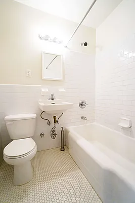 Rented by City Connections Realty | media 12