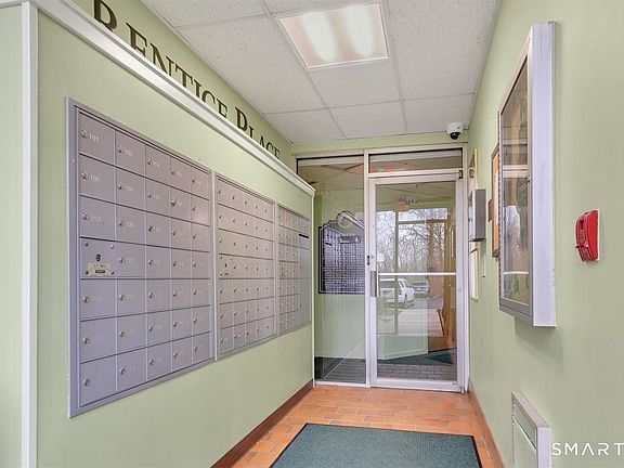 2nd image of 319 New Britain Road #323