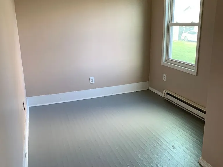 1015 Lynn St — Photo 7