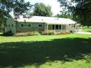 11334 Mantua Center Rd, Mantua, OH 44255