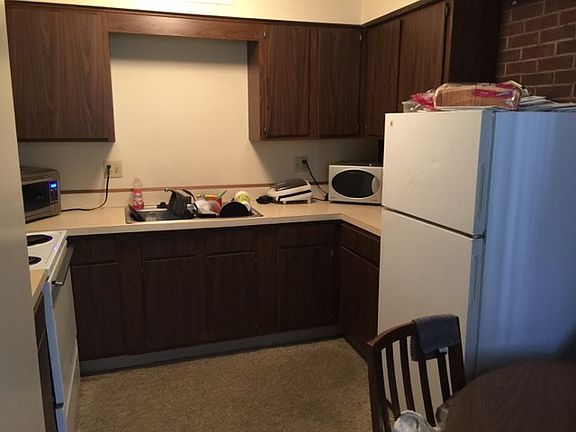 2nd image of 395 E 12th Ave APT D