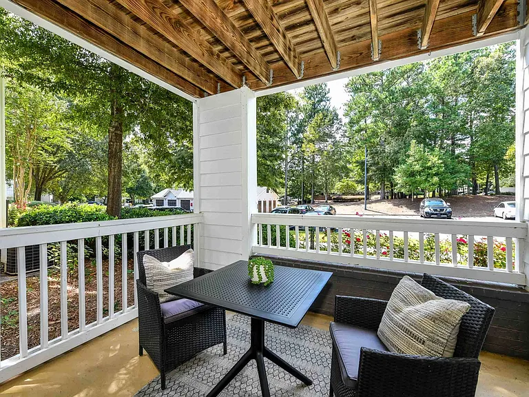 Avana Acworth — Photo 27