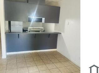 4654 N Chestnut Ave APT 137, Fresno, CA 93726
