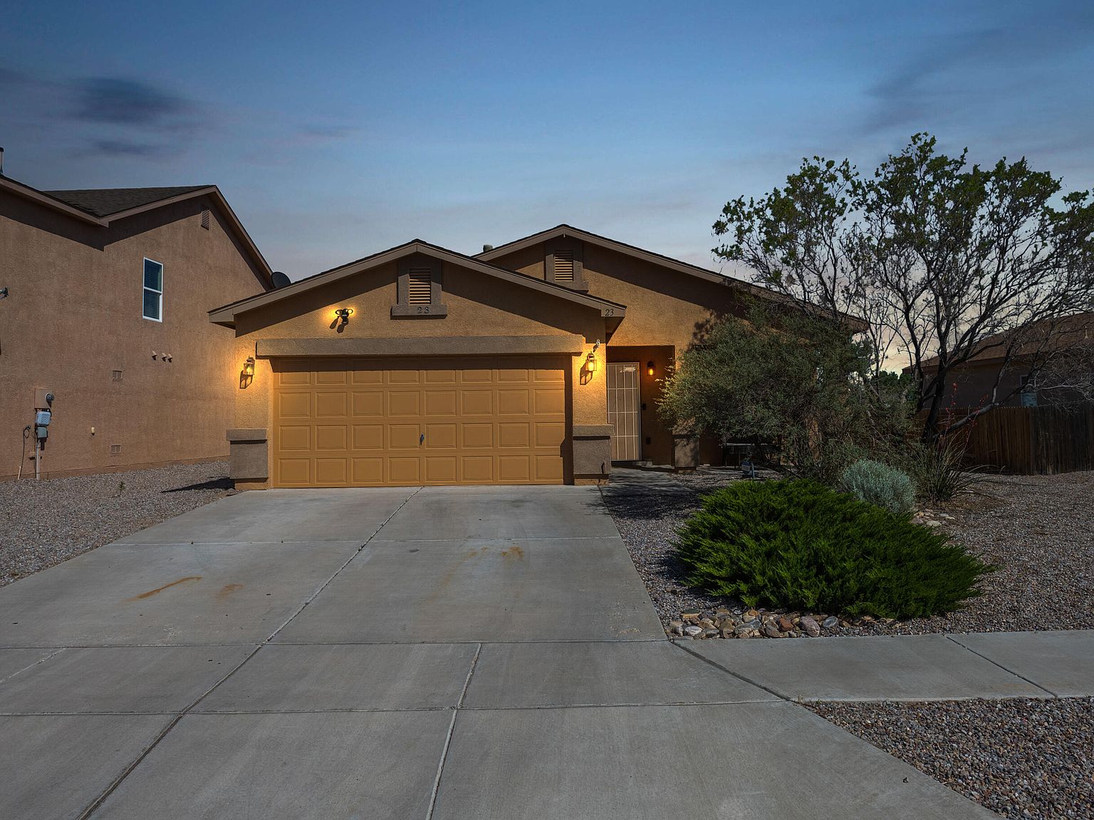 23 Tome Vista Dr, Los Lunas, NM 87031 Zillow