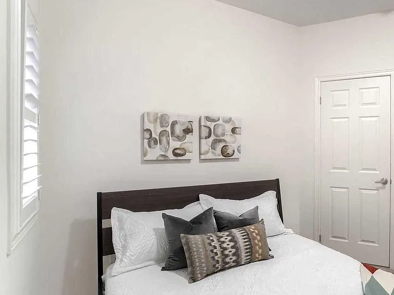 15 Germain Cir — Photo 9