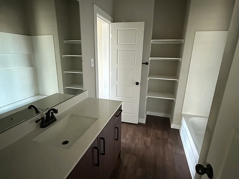 742 Fallow Dr — Photo 11