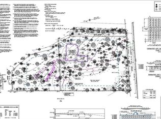 90 Haviland Rd, Stamford, CT 06903