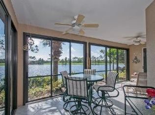 21740 Palmetto Dunes Dr UNIT 101, Estero, FL 33928