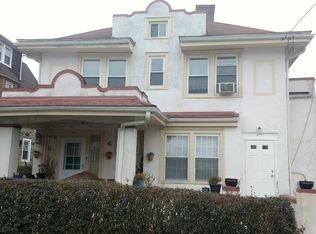 813 Loraine St, Ardmore, PA 19003