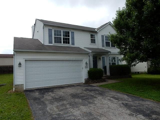 1st image of 3317 Abingdon Dr