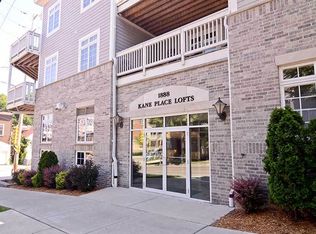 1888 N Humboldt Ave APT 401, Milwaukee, WI 53202