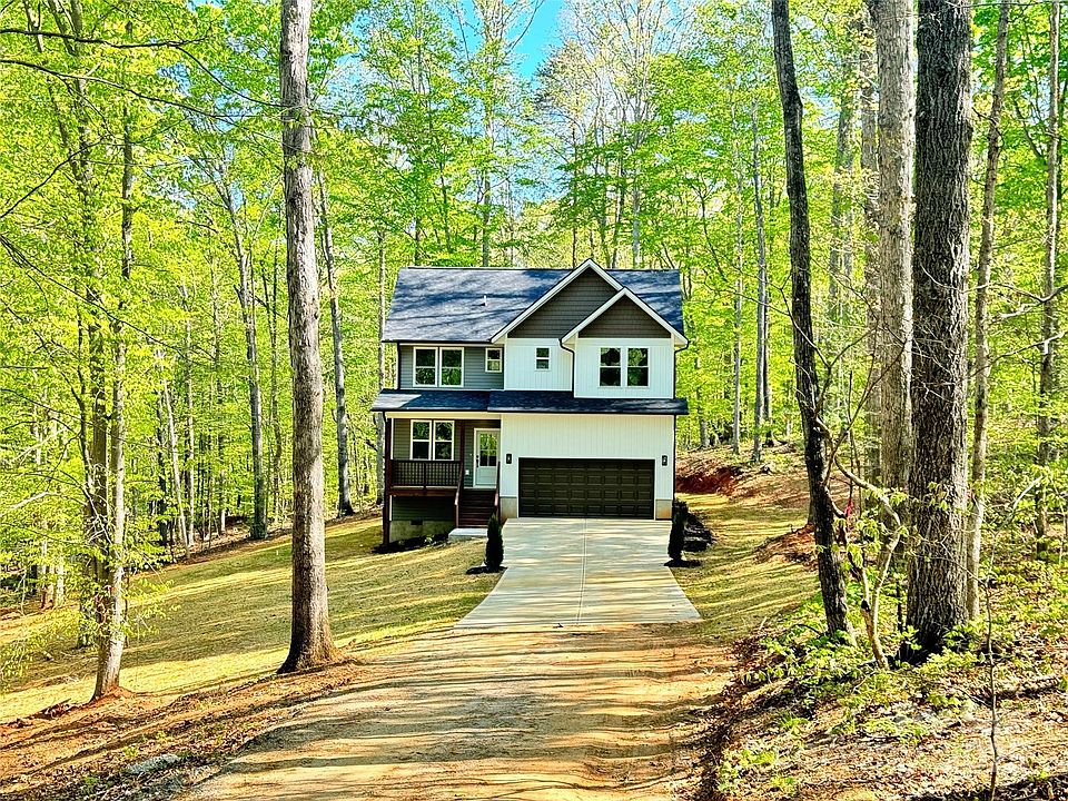 1st image of 176 Forest Creek Dr
