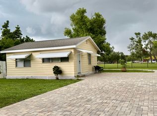 5335 22nd Street Ct E, Bradenton, FL 34203