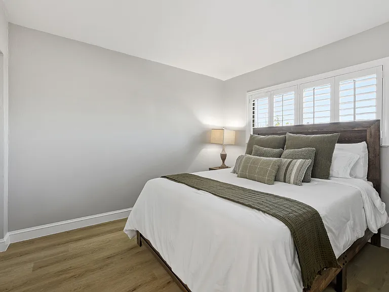 8350 Estero Blvd #125 — Photo 16