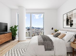 19 Dutch St APT 61B, New York, NY 10038