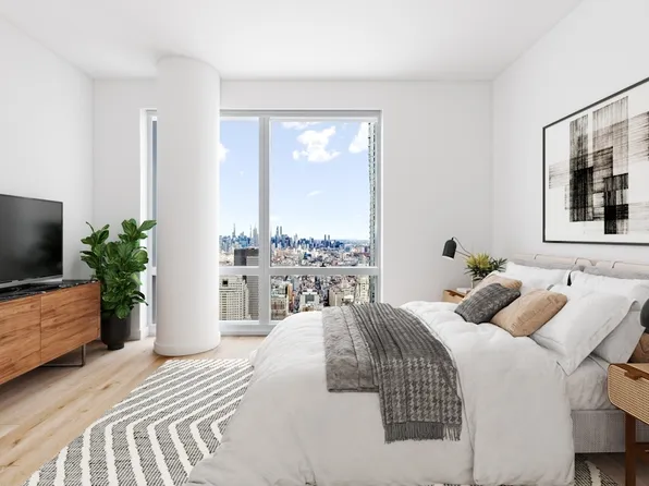 19 Dutch Street image 1 of 27