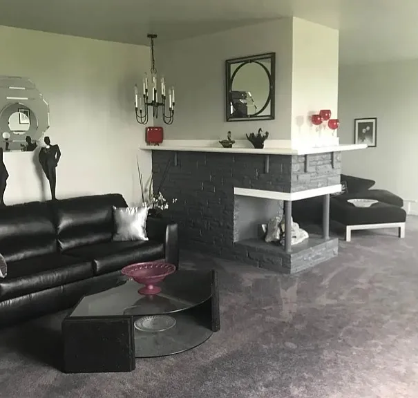 8201 W Skyline Pkwy — Photo 3