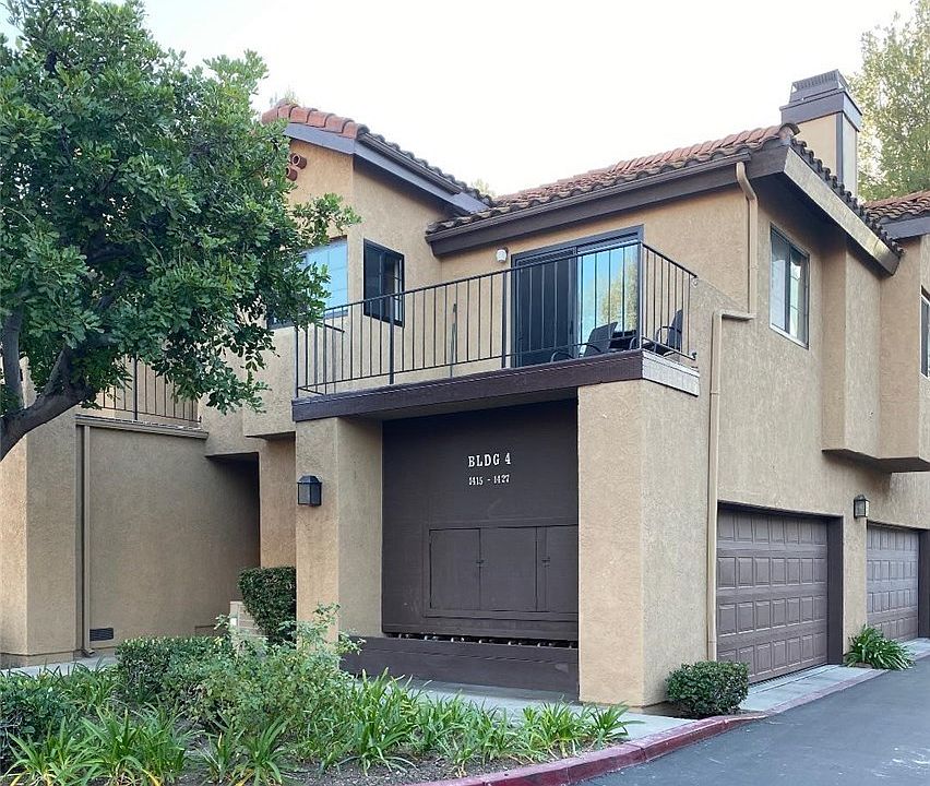 1st image of 1425 Kauai St