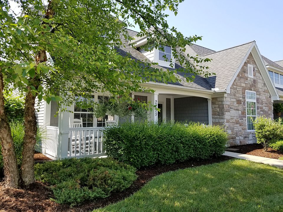 1st image of 2299 Charleston Pl
