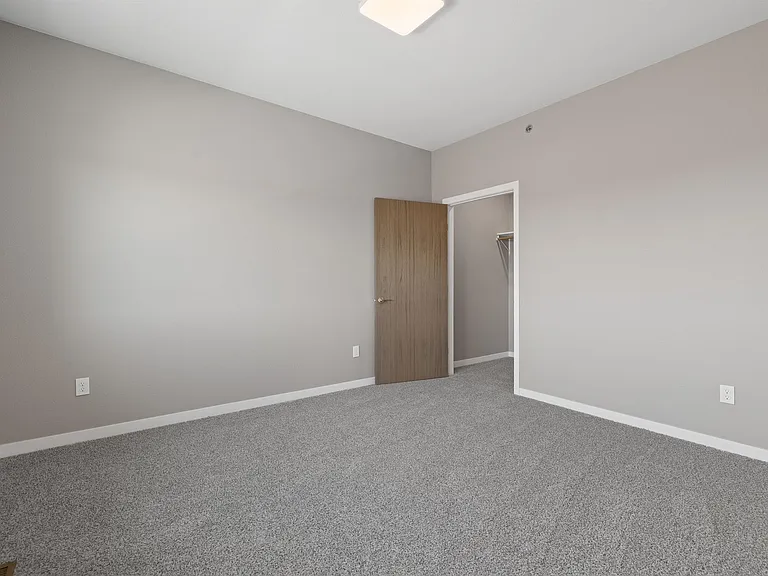Creekside Heights Apartments, LLC — Photo 26