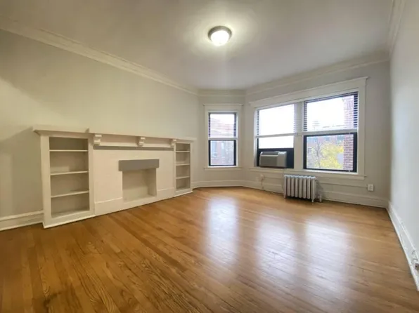 801 W Cornelia, 801 W Cornelia Ave #807-2E, Chicago, IL 60657