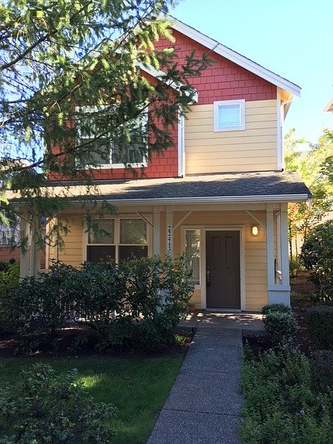 1st image of 22443 NE Inglewood Hill Rd