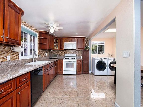 2nd image of 3169 W Coolidge Ave