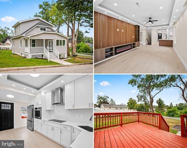 1942 Catanna Ave, Baltimore, MD, 21227