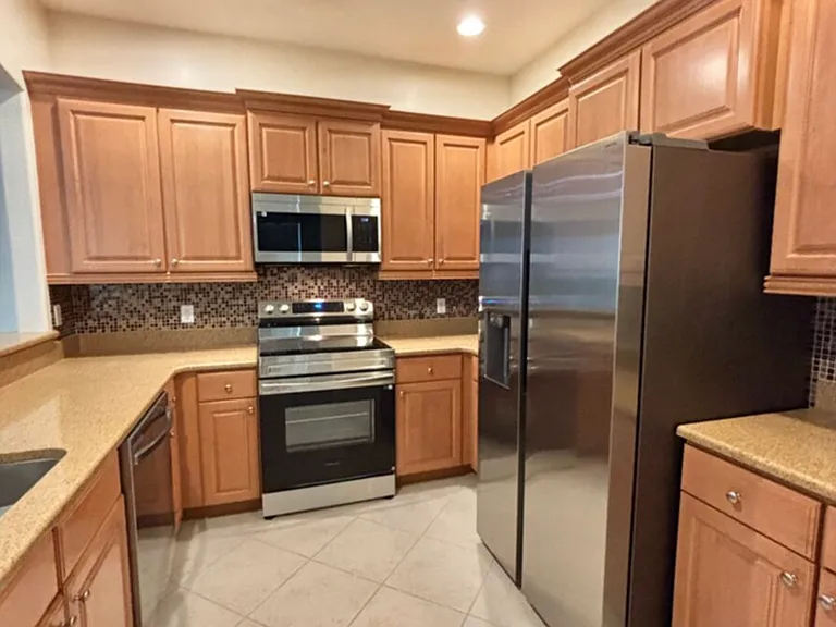 4381 Lazio Way #501 — Photo 33