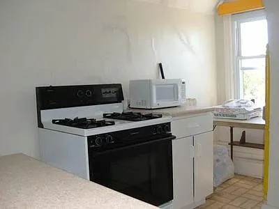 5601 Wilkins Ave #3 — Photo 5