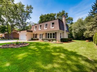 1S120 Addison Ave, Lombard, IL 60148