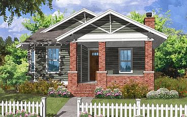 1st image of 82 Hillcrest Ave NW