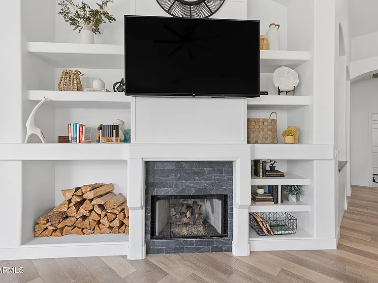 1465 W Island Cir — Photo 36