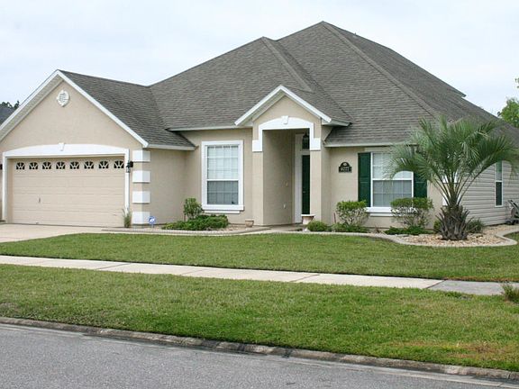 2nd image of 6777 Chester Park Cir