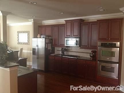 Kitchen Appliances
						:
						Appliances