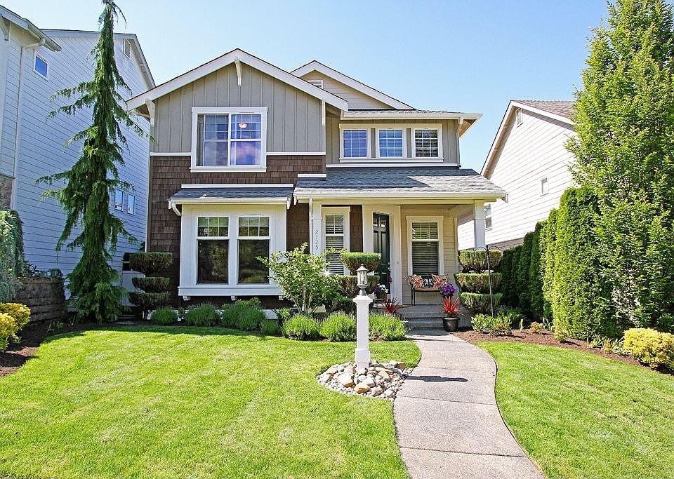 1st image of 2125 NW Coyote Creek Ln